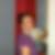 Photo de profil de Fanny Noirot