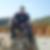 Photo de profil de Brahim Zaidi