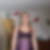 Photo de profil de Magali Regeau