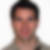 Photo de profil de Arnauld Biganzoli