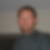 Photo de profil de Christophe Ouvrard