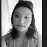 Photo de profil de Jennifer Yang