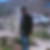 Photo de profil de Hamza Benhammou