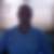 Photo de profil de Gilles Lucas