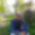 Photo de profil de Damien Charpentier