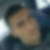 Photo de profil de Franck Chau