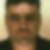 Photo de profil de Richard Allamelou