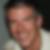 Photo de profil de Yvan Favarger