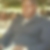 Photo de profil de Bongolo Pelendo
