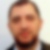 Photo de profil de Jean-Luc Millul