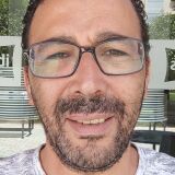 Photo de profil de Noureddine Chaouch