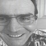Photo de profil de Thierry Trimouille