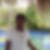 Photo de profil de David Attoumani