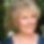 Photo de profil de Martine D'orgeval