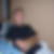 Photo de profil de Pieters Cyril