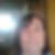 Photo de profil de Laurence Courtens
