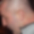 Photo de profil de Damien Rouille
