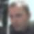 Photo de profil de Cédric Hessloehl