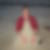 Photo de profil de Kevin Humbert