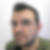 Photo de profil de David Soares