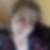 Photo de profil de Carole Delfini