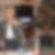 Photo de profil de Annick Vanden Bossche