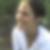Photo de profil de Alexandra Barreau