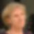 Photo de profil de Françoise Taillade