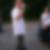Photo de profil de Kevin Ebely