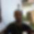 Photo de profil de Mouguilane Chanemougame