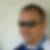 Photo de profil de David Vandeput