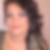 Photo de profil de Emilie Manzato