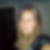 Photo de profil de Julie Chomienne