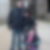 Photo de profil de Ingrid Le Lay
