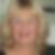 Photo de profil de Joelle Poulayn