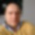 Photo de profil de Francis Bolanos