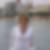 Photo de profil de Noemie Couilloud