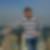 Photo de profil de Alain Verstraeten