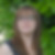 Photo de profil de Sibylle Gestin