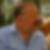 Photo de profil de Gérard Bacheter
