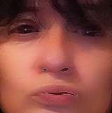 Photo de profil de Laurence Delerue