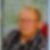 Photo de profil de Jean Colman