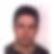 Photo de profil de Yacine Larbi