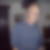 Photo de profil de Jackie Chomelin
