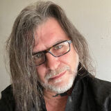 Photo de profil de Christophe Girard