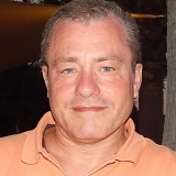 Photo de profil de Fabrice Fouques