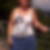 Photo de profil de Christelle Incognito