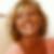 Photo de profil de Manuela Rizzi