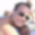 Photo de profil de Phiippe Maggio