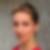 Photo de profil de Céline Giannola